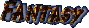 Fantasy
